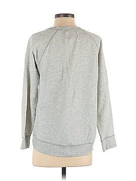 Neiman Marcus for Target Sweatshirt (view 2)