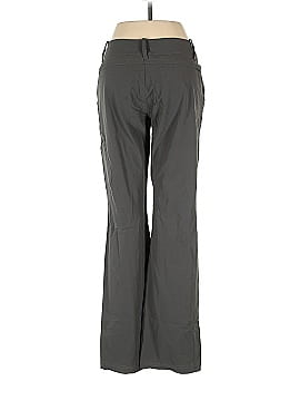 First Ascent Casual Pants (view 2)