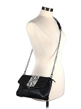 Mofe Crossbody Bag (view 2)