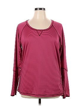 Maurices Active T-Shirt (view 1)