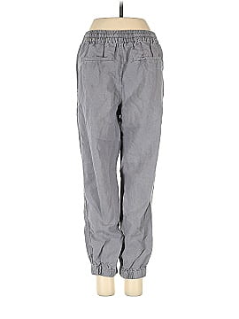 Point Sur Linen Pants (view 2)