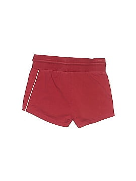 RYDERWEAR Shorts (view 2)