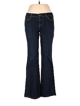 Grane Jeans (view 1)