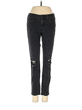 Rag & Bone/JEAN Jeans (view 1)