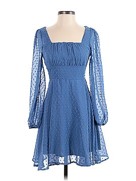 Lyaner Women's Dresses On Sale Up To 90% Off Retail | ThredUp