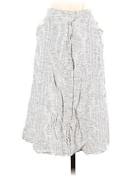 Zara Basic Casual Skirt (view 2)