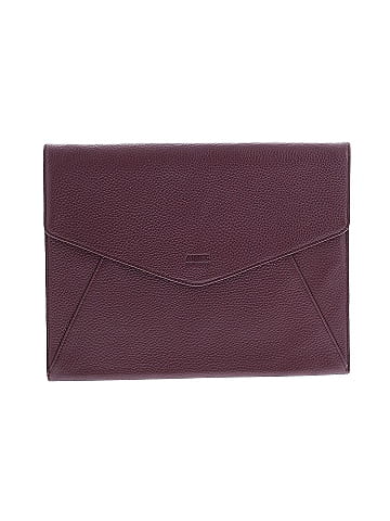 Aimee discount kestenberg clutch