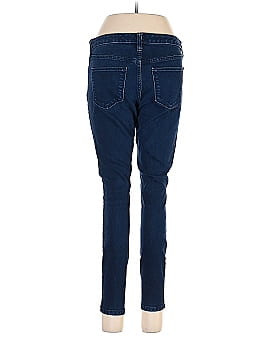 Universal Thread Jeans (view 2)