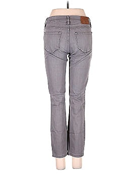 J.Crew Jeans (view 2)