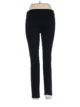 Zara W&B Collection Dress Pants (view 2)