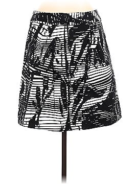 Teri Jon by Rickie Freeman Casual Skirt (view 2)