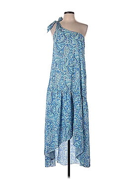 paloma blue Casual Dress (view 1)