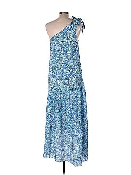 paloma blue Casual Dress (view 2)