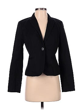 J.Crew Blazer (view 1)