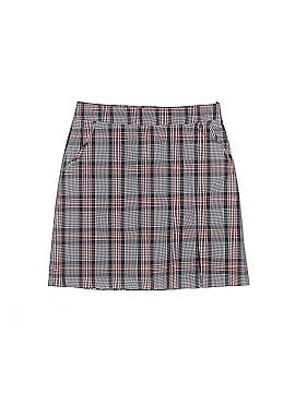 Golfino Casual Skirt (view 1)