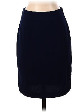 Cremieux Casual Skirt (view 1)