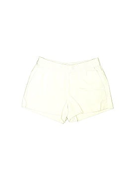 J.Crew Shorts (view 1)