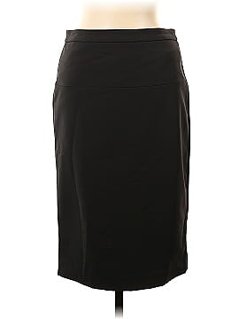 THE PEOPLE'S Casual Skirt (view 2)
