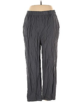 Veiled New York Casual Pants (view 1)
