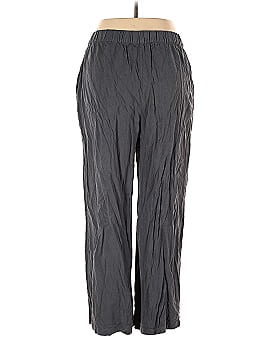 Veiled New York Casual Pants (view 2)