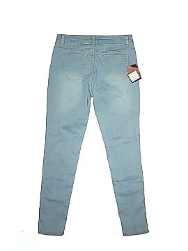 T&Y Fashion Jeans (view 2)