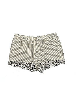 Madewell Shorts (view 1)