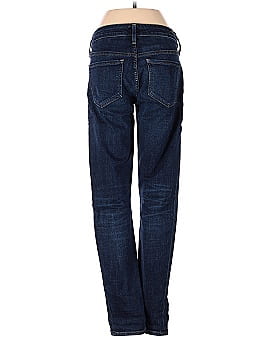 Citizens of Humanity Jeans (view 2)