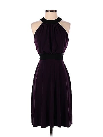 Thredup cocktail clearance dresses