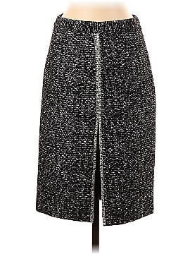 Emerson Fry Casual Skirt (view 1)