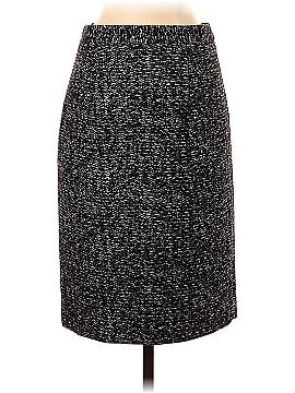Emerson Fry Casual Skirt (view 2)