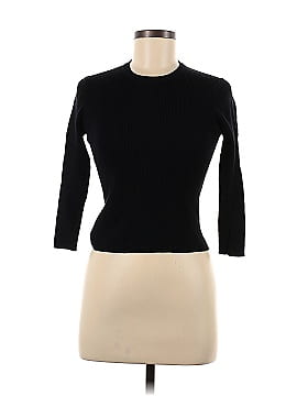 Zara Pullover Sweater (view 1)