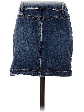 Bluejuice Denim Skirt (view 2)