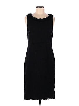 J.Crew Casual Dress (view 1)