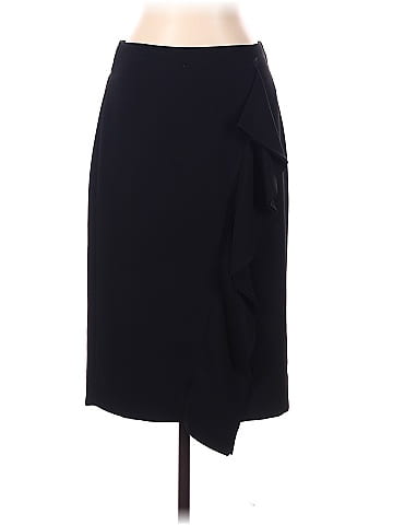 J.Crew Casual Skirt (view 1)