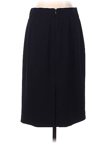 J.Crew Casual Skirt (view 2)