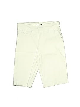 CONTEXT exclusively for Lord & Taylor Shorts (view 1)