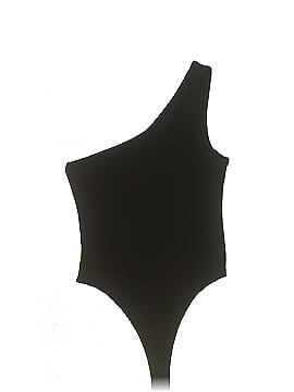 Unbranded Bodysuit (view 2)