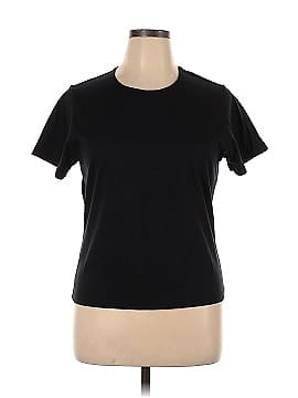 Chelsea Cambell Short Sleeve T-Shirt (view 1)