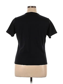 Chelsea Cambell Short Sleeve T-Shirt (view 2)