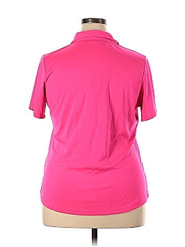 Golden Lady Active T-Shirt (view 2)
