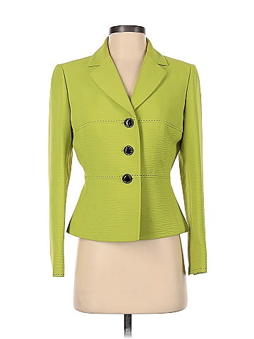 Tahari petite clearance blazer