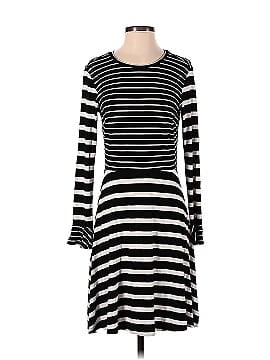 Ann Taylor LOFT Casual Dress (view 1)