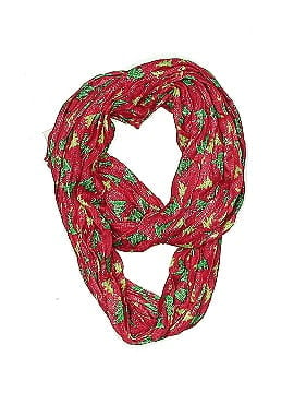 Holiday Editions Scarf (view 1)