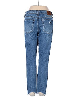 Lucky Brand Jeans (view 2)