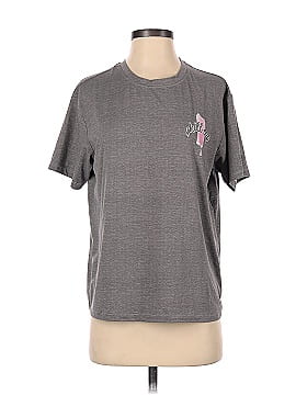 Ardene Short Sleeve T-Shirt (view 1)