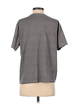 Ardene Short Sleeve T-Shirt (view 2)