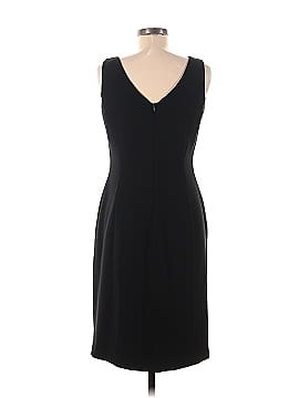 Jones New York Collection Casual Dress (view 2)