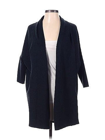 Kerisma cardigan clearance