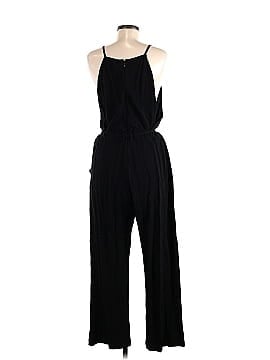 Shades of Grey by Micah Cohen Jumpsuit (view 2)