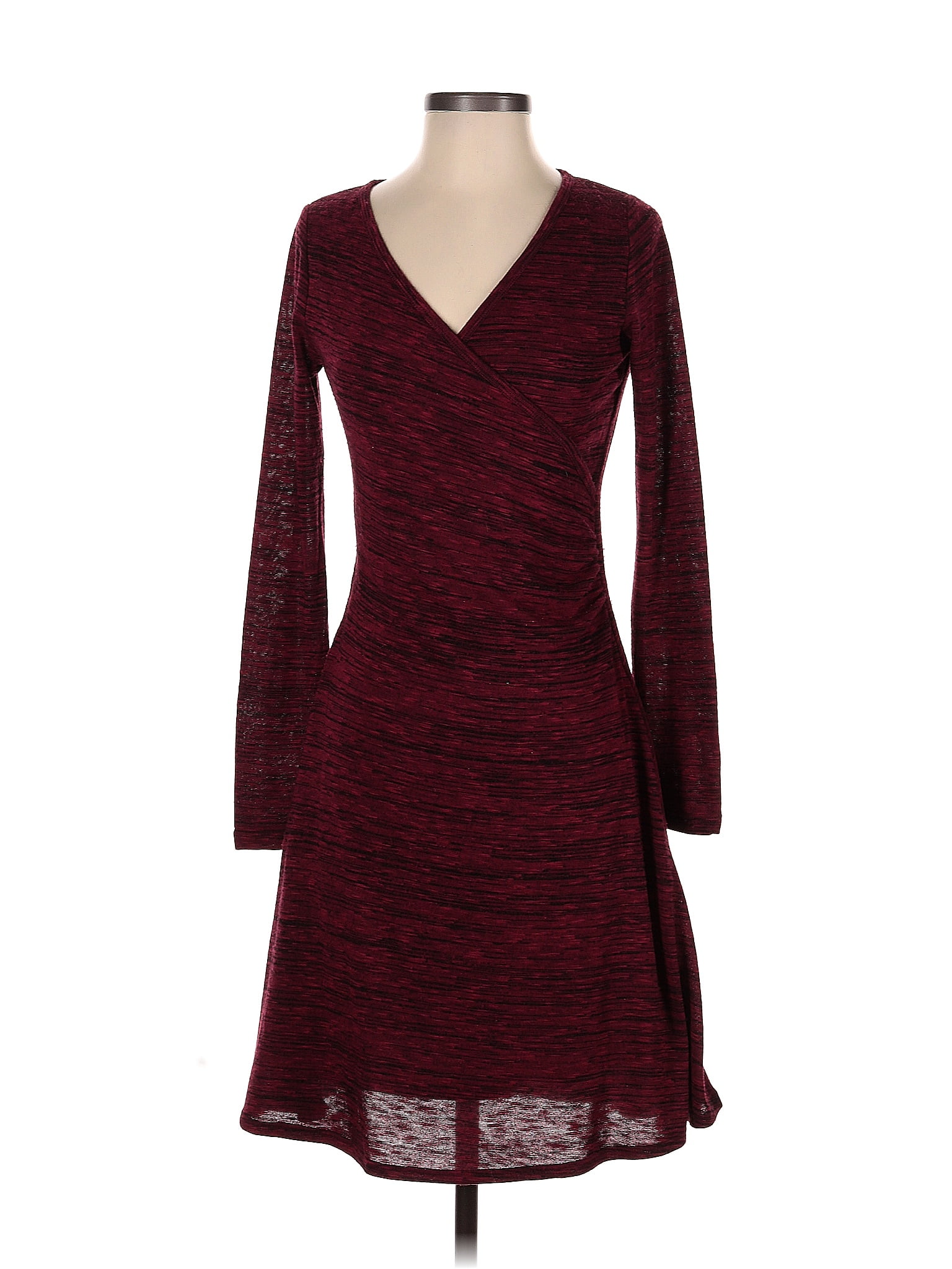 Prana, Dresses